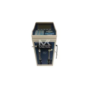دستگاه رقیق کننده Microlab-500